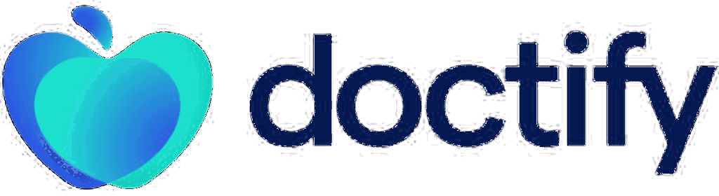 Doctify