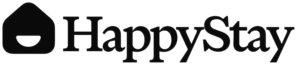 HappyStay