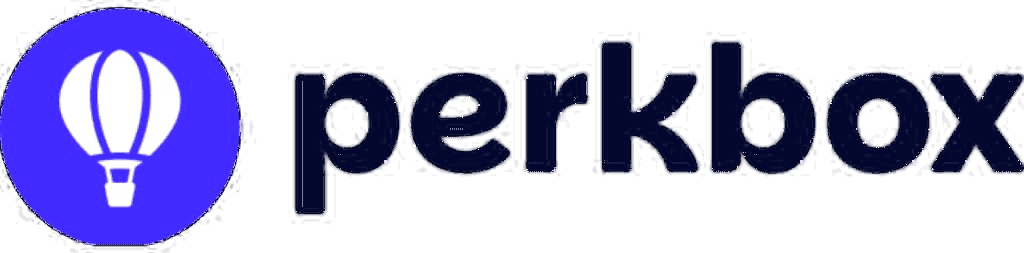 Perkbox