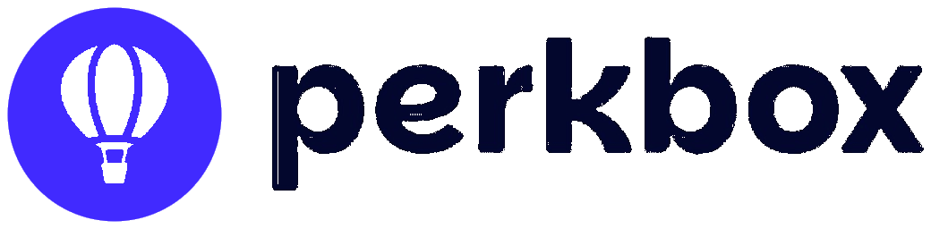 Perkbox