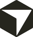 Cursor