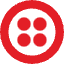 Twilio